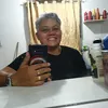dianecorreiabarbo