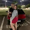 martins_alvess