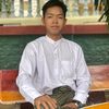 bananassir1