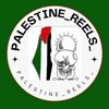 palestine_reels_