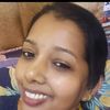 tamilchelvi27