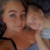 stacey.molford