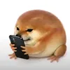 oiyr09
