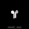 smoki_like