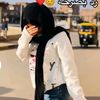 user3005298457287