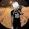 im_a_loserrrr