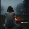 user6215061428524