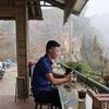 dnganhtuan59