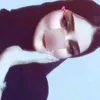 zahrazahra8831