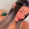 elanevanessa7
