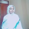 user62092590617232