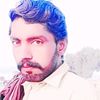 muhammad.kamran3943