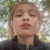 zue_pet17
