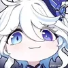 hitorogoto_bocchi