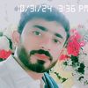 waqas789020
