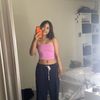tala_scharf