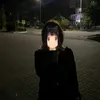 qwieyaop_wwo