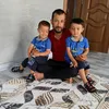 halilsn00