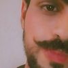 khanzain563