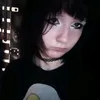wagiina