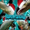 npo_fishing