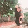 nitinan1205