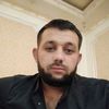 artur87697