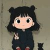 nourleen_11011