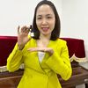 adacomestichaiphong