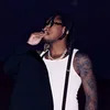ybg_young_metro