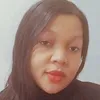 mireillekouyere