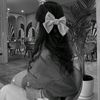 friscilia23