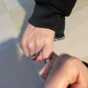 kieulinh725