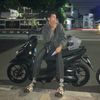 rizkypandika18