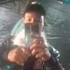 user8239887318209