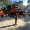 rabinsherchan8