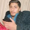 user819220356
