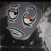 hhhhhhhhhaaa04