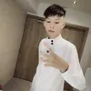 huyluong22222