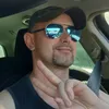 davidmarseille59