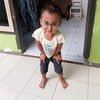 aqmarnadhif69