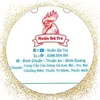 Huấn gà tre shop