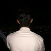 hasnainjutt72inmylife