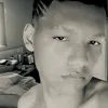 o_s_h_i_t_its_biel
