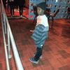 jay.wantate