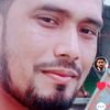 user8747079713051