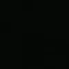 nethernhdudh