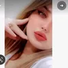 asalhh6asalhh6