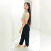 daw.lay.thandar65
