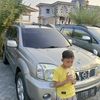m_dion05